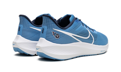 Air Zoom Pegasus 39 "NFL - Tennessee Titans" DR2063 400