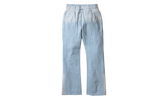 Chapel Sweapants "Light Blue" 1RSFV116