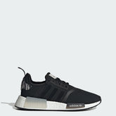 Women's NMD_R1 Shoes