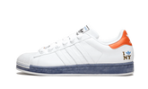 Superstar 2 City "New York" 132315