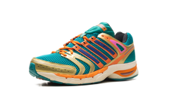 Adistar Control 5 "404 Day (2026)" KJ8341