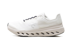 Cloudsurfer Next "Ivory Silver" 3ME30022906