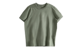 Short-Sleeve T-Shirt "Euca" RU01F2265 JA 35