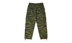 Cargo Pants "Camo" 4313370023230 32X30