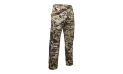 Brow Tine Pant "Barren Camo / Black" 1316744 999