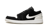 1 Low "Diamond" DH6931 001