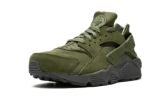 Air Huarache Run SE 852628 301