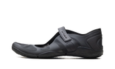 Air Rift Mesh WMNS "SKIMS - Black" IO7694 001