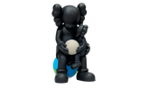 HOLIDAY THAILAND "Black" KAWS202436