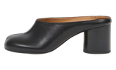 Tabi Pump Mule WMNS "Black" S58WP0302P3753T8013