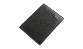 Tiny Cassandre Bag "Nero" 847951AAELP 1000