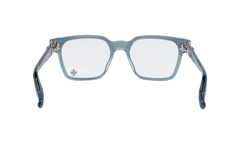 CELIBUSSY Glasses "acetate" CHRM0941