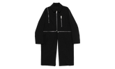 Headon Jumbo Mac WMNS "Black" RO01E7998 PCVS 09