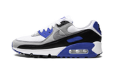 AIR MAX 90 WMNS"Hyper Royal" CD0490 100