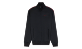 Zip Up Jersey "Midnight" AM005