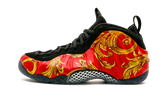 Air Foamposite One "Supreme - Red" 652792 600