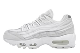 Max 95 Comme des Garcons White