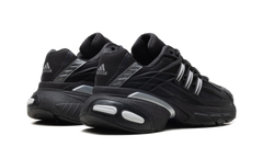 Adistar XLG 2.0 "Black" HQ7555