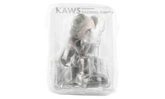 Kaws Passing Through Companion "2018 Open Edition"