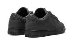 DUNK LOW WMNS"Cyber" FZ3781 060