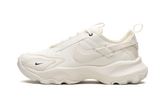 TC 7900 MNS WMNS"Sail" DD9682 100