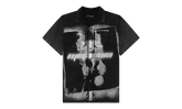 In Times Like These Working Man Shirt "Black" ITLW SI00 BLAC