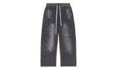 Carver Sweats "Black" VALE 12 014 VFCSB BK