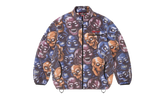 Marmot Fleece Jacket "FW25 - Multi" SU26899