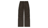 Geth Cargo Pants "Dark Dust" RU01F2340 CDU 78