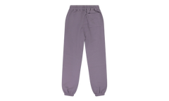 Script Logo Sweatpants "Mauve" RHSS23PA96826120 MVE