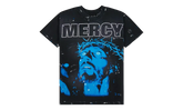 Mercy T-Shirt "Black" HSR162