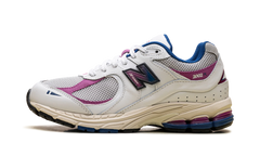 2002R "Good Vibes Pack White Pink" M2002RGY