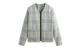 Multi Rope Coaches Jacket "Mulit" KHM010513 459
