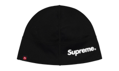 Marmot Base Layer Beanie "Black" SU26953