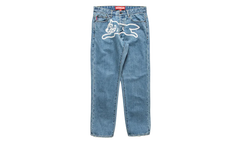 Arrow Jeans "Burnt Pecan" 461 1100 400