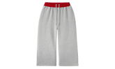 CEO Sweats "Grey" GV006