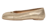 Tabi Ballerina WMNS "Cream Gold" S58WZ0127P7453HB127
