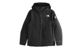 Summit Chamlang Soft Shell Jacket WMNS "TNF Black" NF0A8C9JJK3