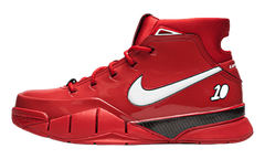 Kobe 1 Protro TV PE 13 "DeMar DeRozan PE" AR4595 600
