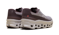 Cloudmonster Void WMNS "Fog Pearl" 3WG10811344