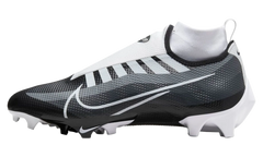 Vapor Edge Pro 360 "Black Smoke Grey" DQ3670 001