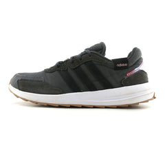 RETRO RUN X