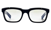See You in Tea Glasses "Navy" CHRM0924