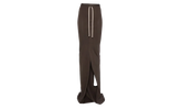 Rick Owens Knitted Adjustable Skirt WMNS "Dark Dust" MON66