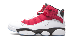6 Rings "Carmine" 322992 106