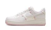 Air Force 1 Low WMNS"Valentine's Day" HV5992 111