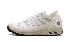 ACG Air Exploraid 'Sail Light Orewood' "PHANTOM" FJ1920 100