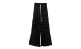 Pantaloni Cargobelas Pant WMNS "Black" RP02E4327 K 09