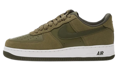 Air Force 1 Low '07 LV8 "Medium Olive White" IB6388 200