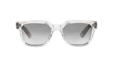 Vagillionaire II Glasses "Clear" CHRM0923